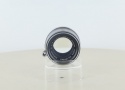 ニコン NIKKOR-H L50/2