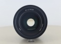 ソニー FE50/1.2 GM SEL50F12GM