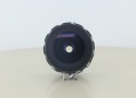 ニコン オート ニッコール-H 35/3.5