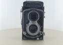 ミノルタ AUTOCORD