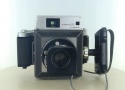 マミヤ MAMIYA23 STANDARD