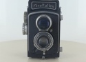 ミノルタ Minoltaflex