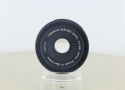ツアイス イエナテッサー 50/2.8