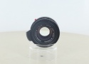 ライカ ズミクロンM35/2 7枚玉(カナダ)