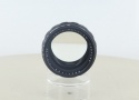 ライカ ノクティルックス M50/1.2 ASPH. グロッシーブラック 11731