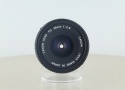 キヤノン NFD 28/2.8