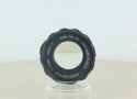 ペンタックス スーパータクマー 55/1.8(M42)