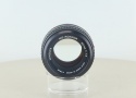 ミノルタ MD 50/1.4