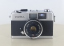 YASHICA 35-ME