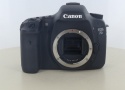 キヤノン EOS 7D