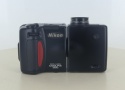 ニコン COOLPIX950[CCD/CF]