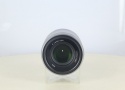 ソニー E50/1.8 OSS[SEL50F18]