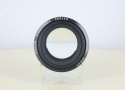 ニコン AI-S 50/1.2