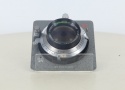 TOPCON プロフェッショナルトプコール 105/3.5