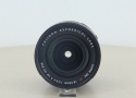 フジフイルム XF18-55/2.8-4 R LM OIS