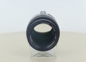 ニコン AI-S 105/2.8