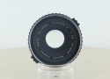 ブロニカ ニッコールP 75/2.8