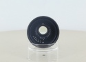 ロシア製 ジュピター12 35/2.8