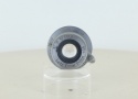 ライカ エルマーL50/3.5 沈胴
