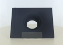 ソノタ Gieying 4x5用 ニコンFマウントアダプター