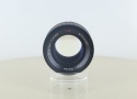 コンタックス Planar 50/1.4 AEJ
