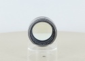 ツアイス ツァイスイエナ ゾナー L5cm/1.5