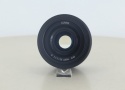 パナソニック LUMIX G 25/1.7 ASPH. [H-H025K] ブラック