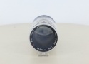 ソノタ Tele-Colinar L135/3.8