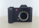 ライカ LEICA SL(TYP601)