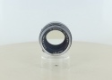 ツアイス カールツァイス Cゾナー 50/1.5 ZM BK