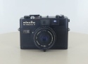 ミノルタ HI-MATIC F