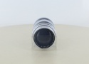 ミノルタ Chiyoko TELE ROKKOR L13.5cm/4