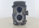 YASHICA ヤシカ44 