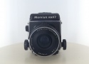 マミヤ RB67＋C90/3.8