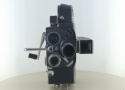 ソノタ BOLEX PAILLARD 16mm