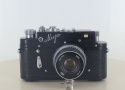 ロシア製 ミール ゾルキー4+52/2.8