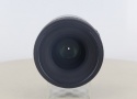 タムロン SP 45/1.8 DI VC USD F013N ニコン用