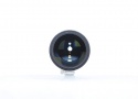 ソニー FE200-600/5.6-6.3 G OSS