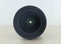 シグマ A 20/1.4 DG DN ART ソニーEマウント