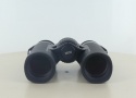 ツアイス ZEISS SFL30 10X30
