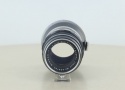 ニコン NIKKOR-T 105/4 (S)