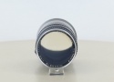 ニコン NIKKOR-Q 135/3.5 (S)