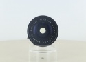 ライカ エルマリート M28/2.8 1st