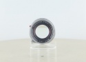 ライカ ズミクロン M5cm/2 固定鏡胴