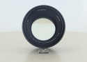 LEICA R アポ・ズミクロン R90/2 ASPH