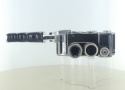ソノタ Bolex B8L