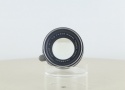 ニコン NIKKOR-H.C L50/2