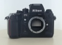 ニコン F4