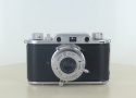 ソノタ イタリア製 CONDOR 1