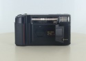 キョウセラ KYOCERA TD(Tessar 35/3.5)